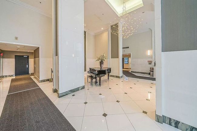 Image of 45 River Dr S Apt 2903