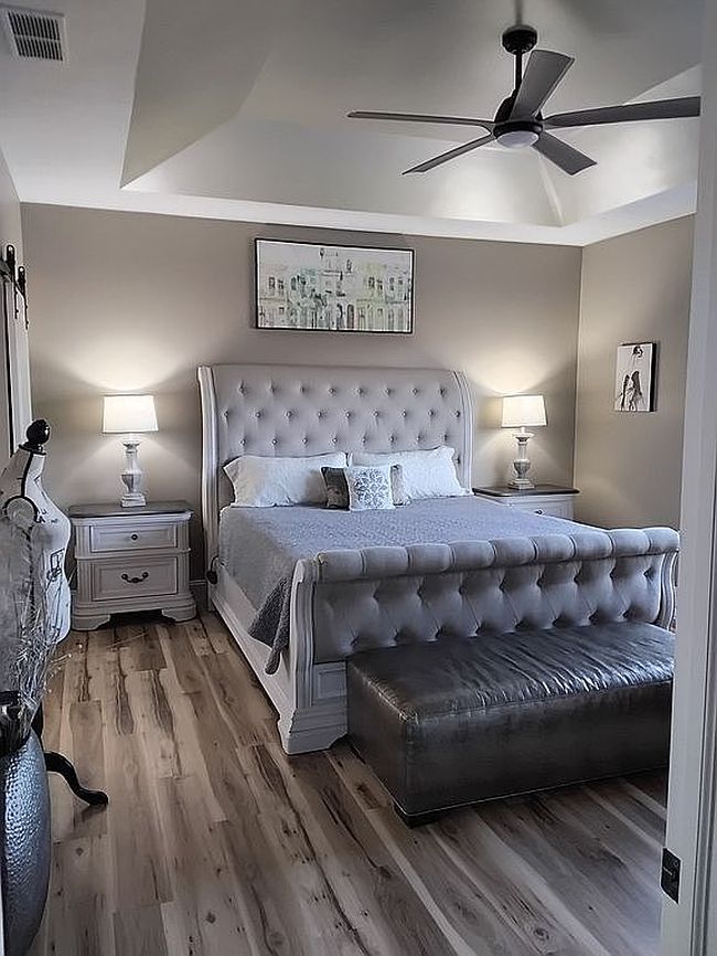 Image of 4406 Quail Creek Trce N