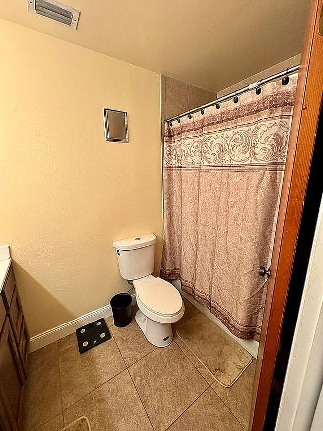 Image of 2500 21st St Nw Apt 29