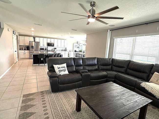 Photo of 2346 Upland Ln, Apopka, FL