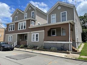 Preview of property located at 616 Grove St #620