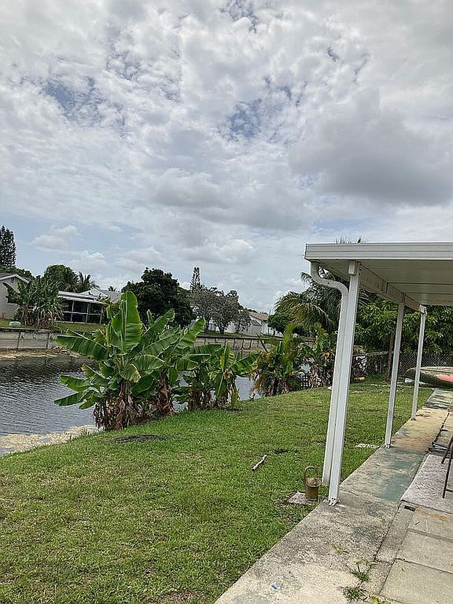 Photo of 7652 Nw 73rd Ter, Tamarac, FL