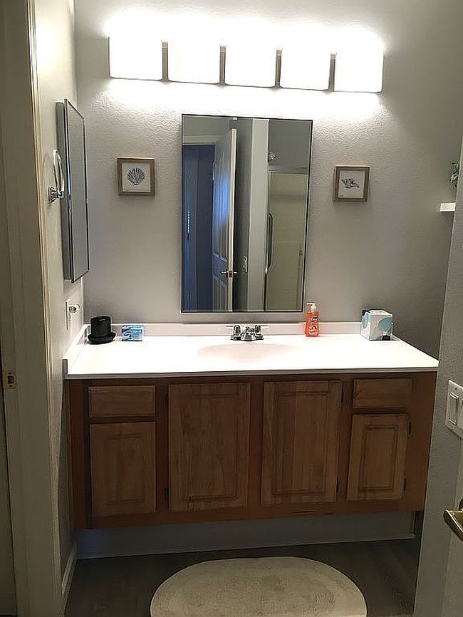 Image of 14950 Mountain View Blvd Apt 2305