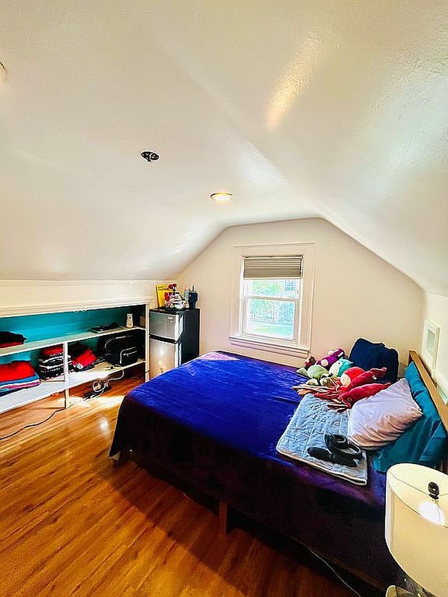Photo of 52 Sargeant Ave, Clifton, NJ