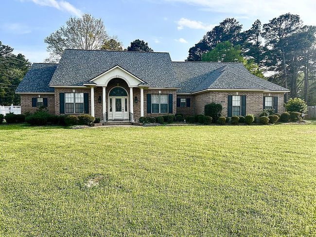 Image of 5001 Sweetwater Dr