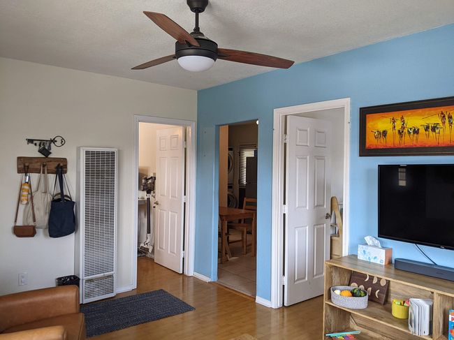 Additional photo 1 of property located at 2620-2622 E Street