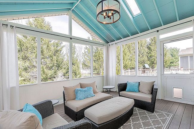 Image of 35643 Heather Ln