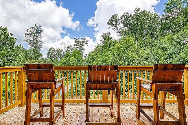 Photo of 406 Long Hollow Rd #15, Sevierville, TN