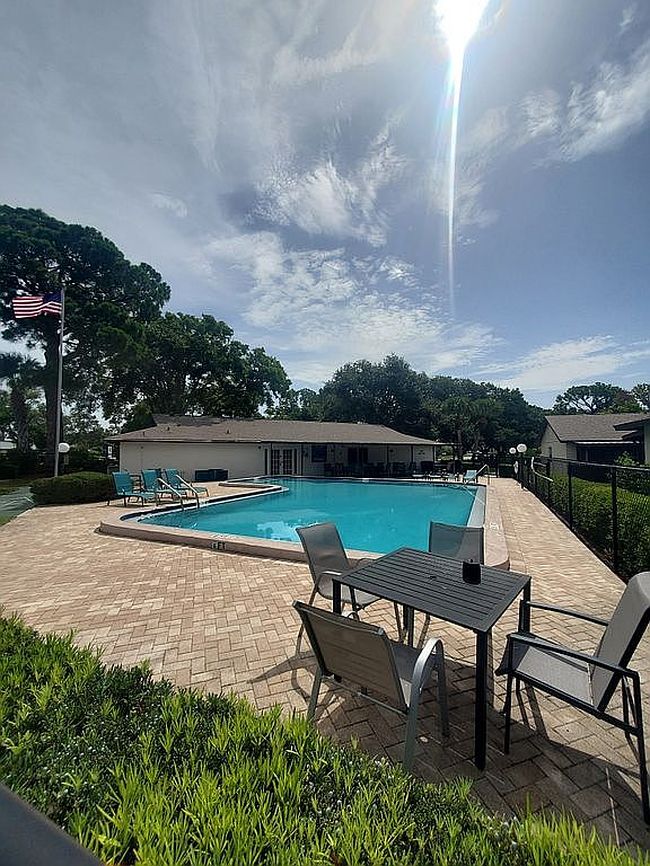 Photo of 2444 Enterprise Rd, Clearwater, FL