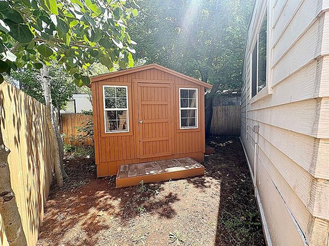Photo of 201 Manor Dr #23, Stateline, NV