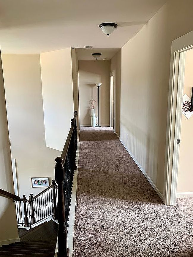 Image of 5624 Sienna Cir
