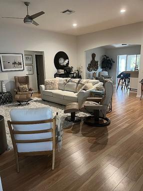 Image of 1828 Augustine Dr