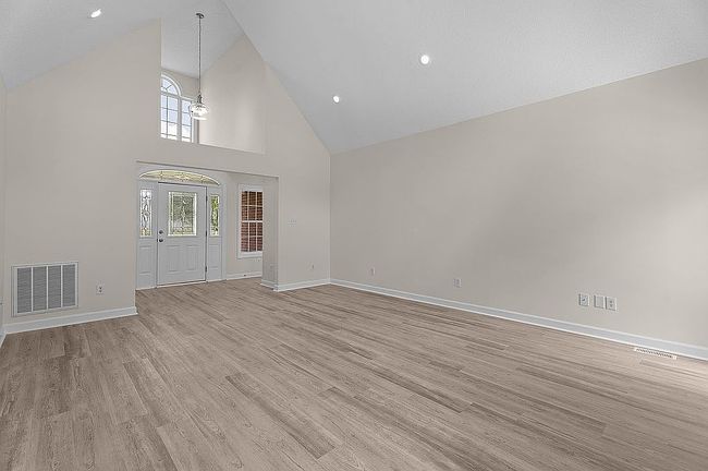 Photo of 400 Adler Ln, Goldsboro, NC