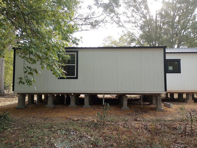 Image of 3061 Claude Smith Rd