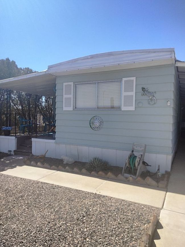 Photo of 1515 E Hartford Ave, Phoenix, AZ