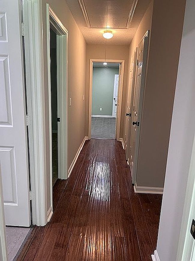 Photo of 6150 Marlowe Dr, Columbus, GA