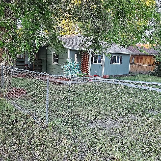 Photo of 1116 E Adams Ave, Riverton, WY