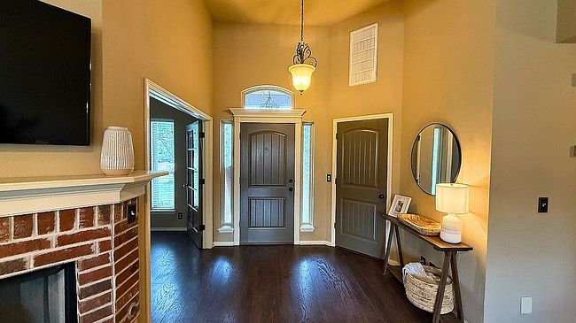 Additional photo 3 of property located at 5 E 157th Pl S #18-101