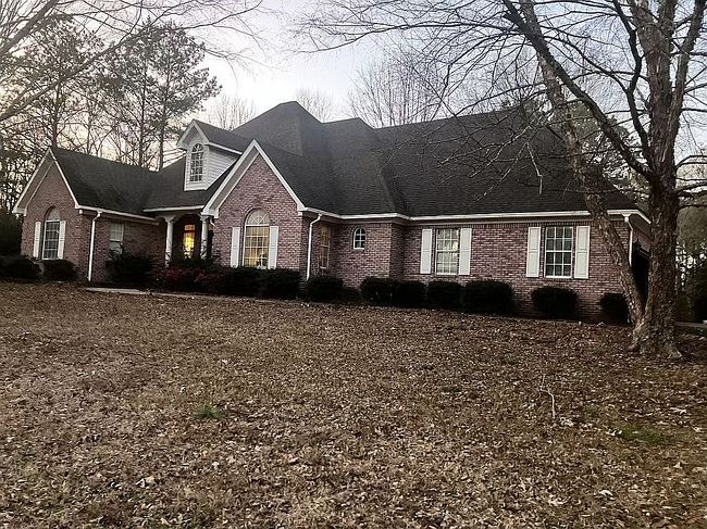 Preview of property located at 80 Broadfield Dr