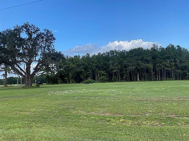 Photo of County Road 238 And County Road 241, Lake Butler, FL
