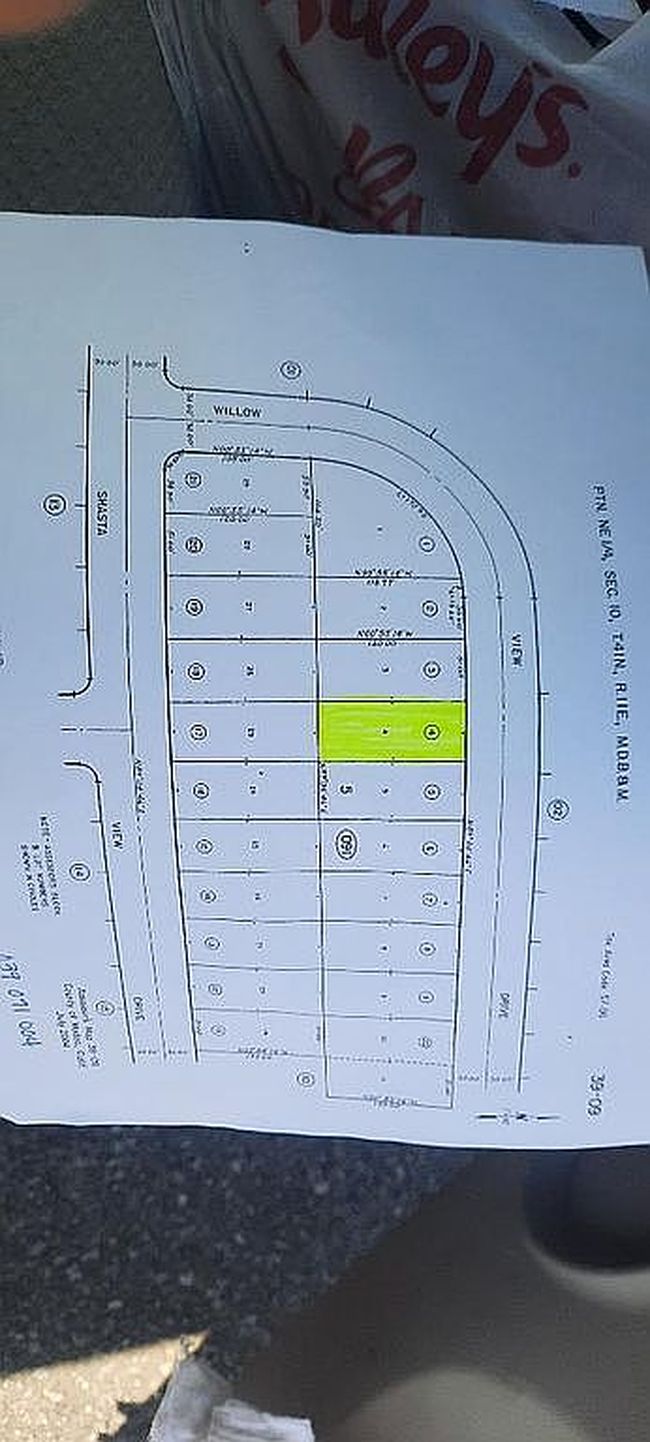 Photo of 4 Willow View Dr, Alturas, CA