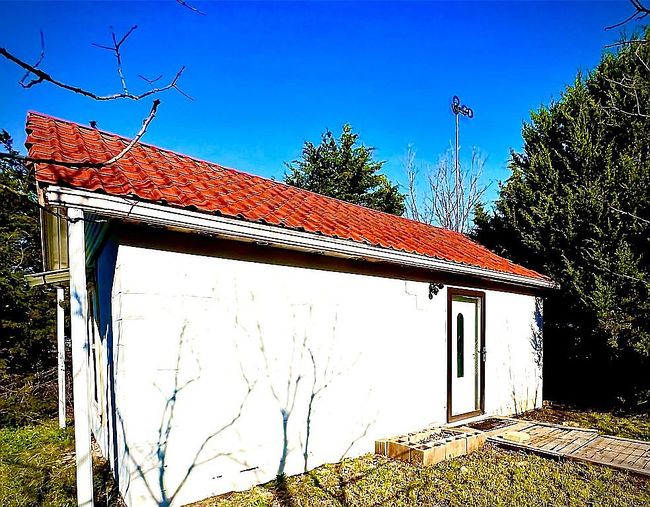 Image of 9835 County Road 581