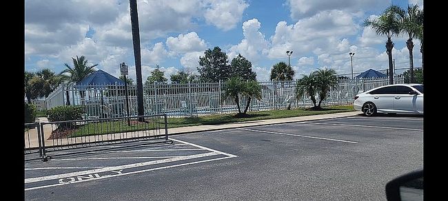 Photo of 3844 Siskin Dr, Kissimmee, FL