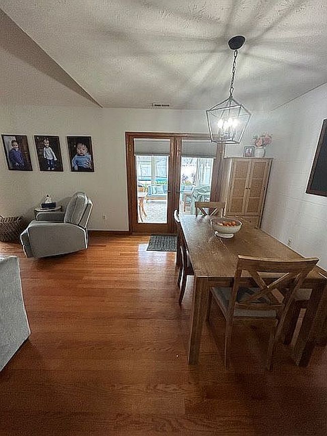 Photo of 405 Lea Anne St, Rensselaer, IN