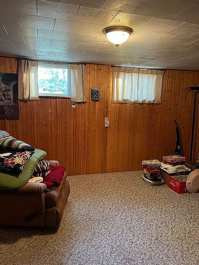 Image of 521 1st Ave Se