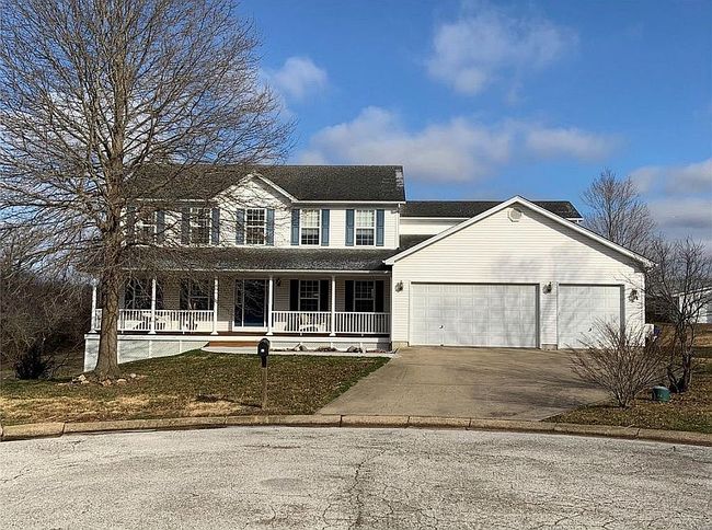 Image of 10 Harmonie Dr