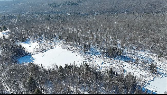 Photo of 0 Lincoln Rd Lot 4, Ripton, VT