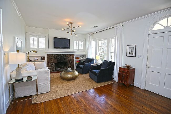 Image of 1414 Ardsley Pl