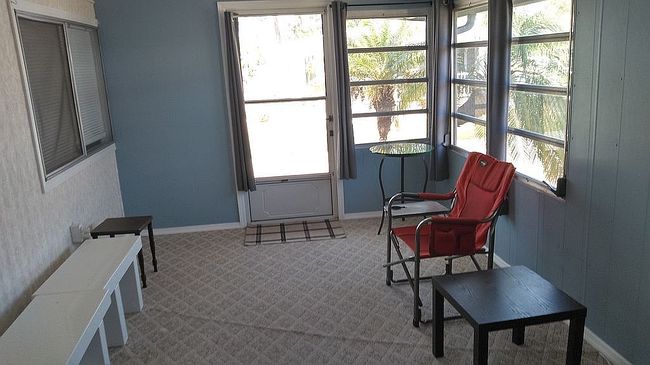 Photo of 505 Plymouth St, Vero Beach, FL