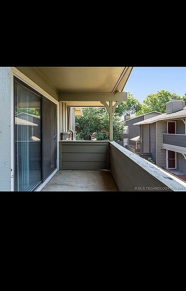 Additional photo 2 of property located at 9019 S Delaware Ave Unit 502