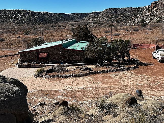 Image of 126 Paisano Ln