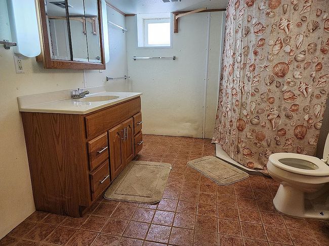 Image of 123 S Locust Ave