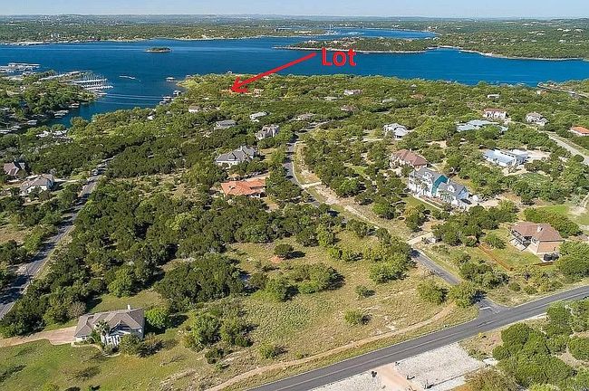 Photo of 16504 Jackson St, Leander, TX