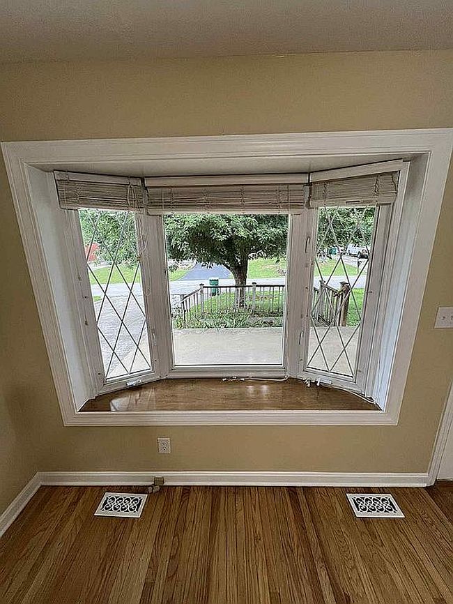 Photo of 170 Overlook Rd, Louisville, KY