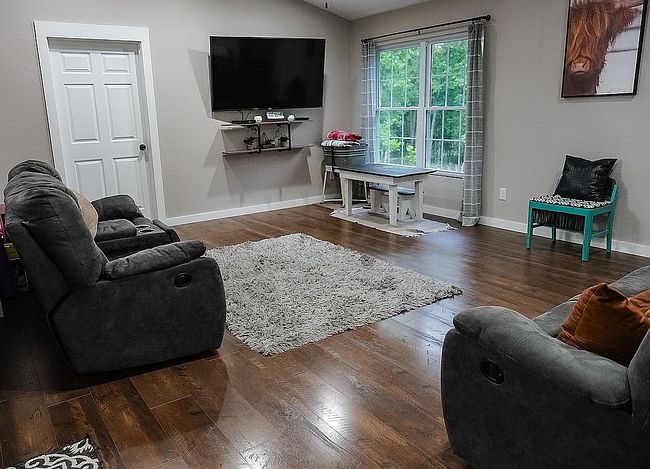 Photo of 139 County Road 425, Poplar Bluff, MO