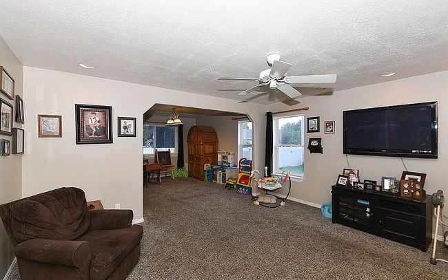 Photo of 1099 W Countryside Cir, Heber, UT