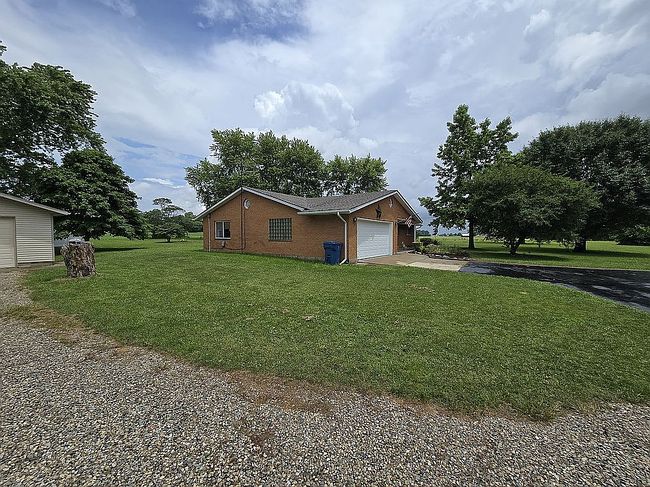 Image of 14199 Providence Pike