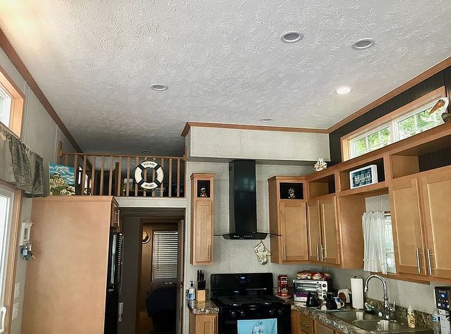 Photo of 617 Dockside Ln, Coldwater, MI