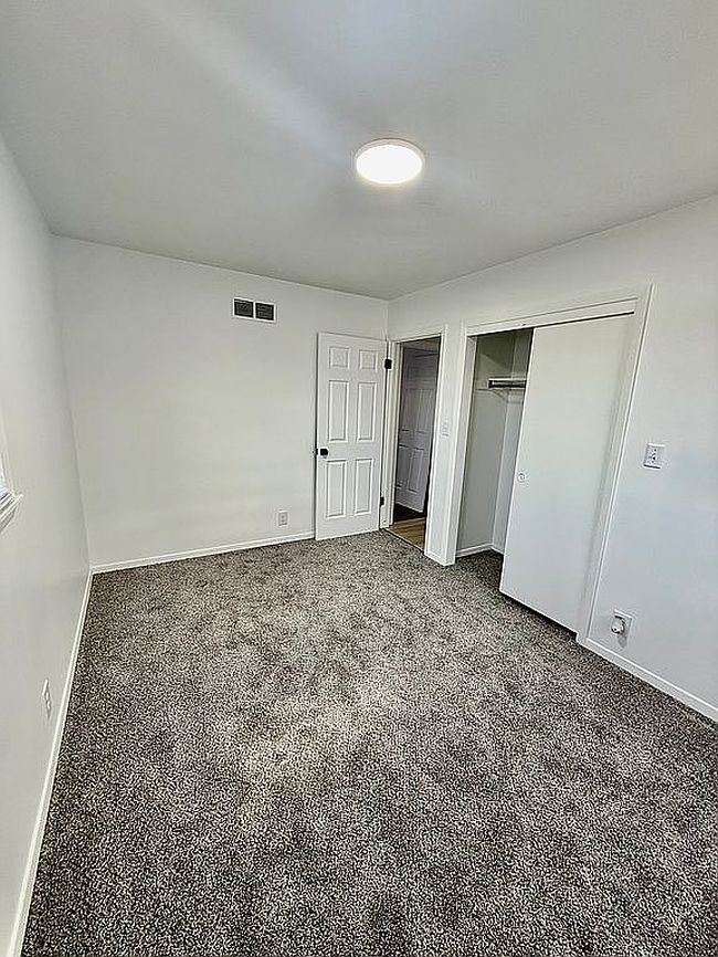 Image of 1110 E 21st Ave