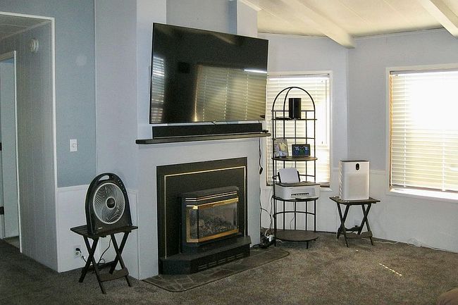 Photo of 1200 E Central Ave Space 133, Sutherlin, OR