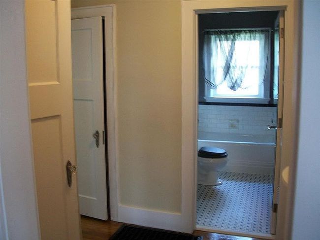 Additional photo 2 of property located at 905 Center Ave