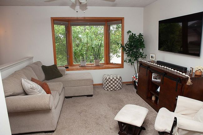 Additional photo 3 of property located at 5141 W Sparrow Ln