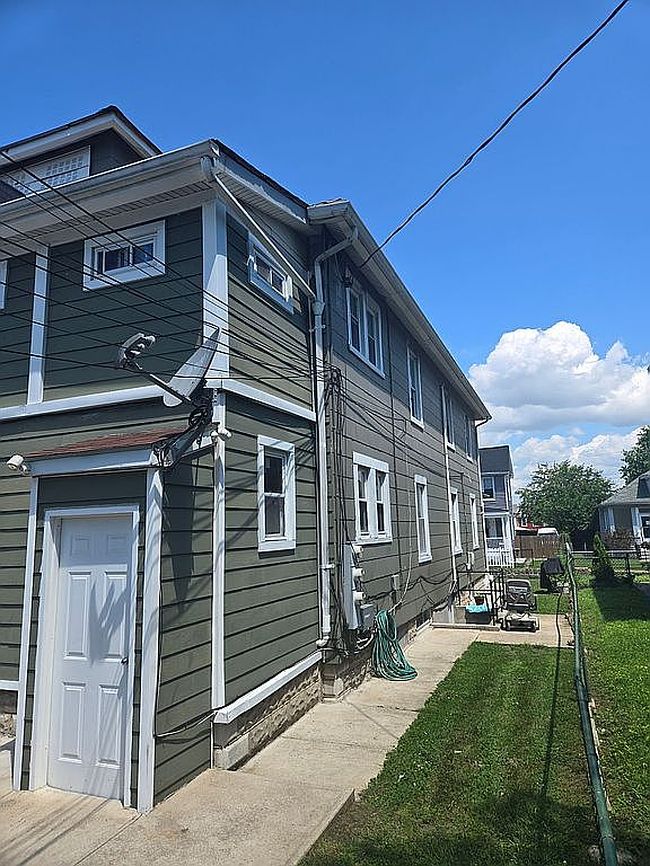 Photo of 215-213 Patapsco Ave, Dundalk, MD
