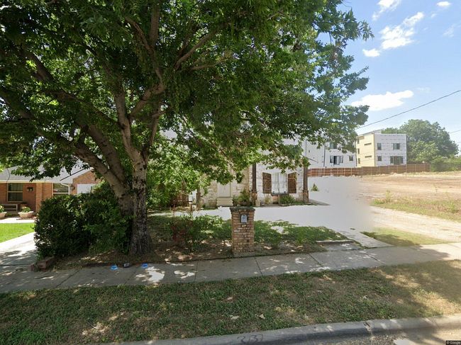 Image of 2137 Hondo Ave