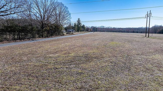 Image of 175 Raines Tavern Rd