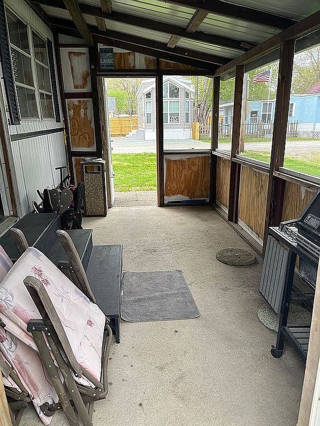 Preview of property located at 1 Ems #B52-5